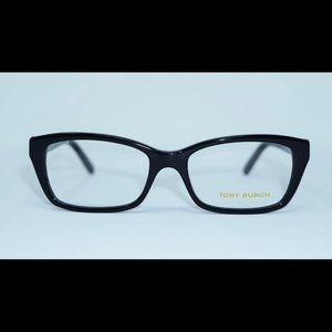 Tory Burch glasses